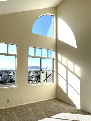 Photo #6: 41046005 Listing 