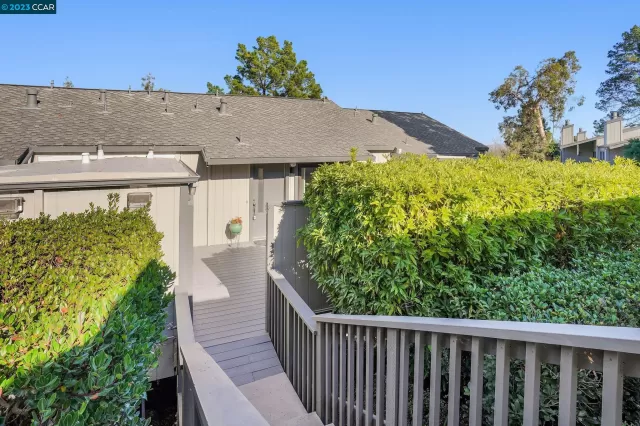 MLS: 41046010 Condo For Sale