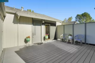 Photo #1: 41046010 Listing