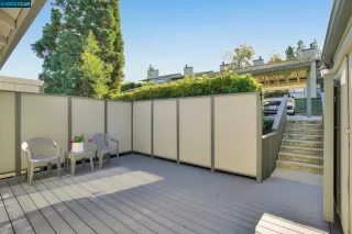 Photo #2: 41046010 Listing