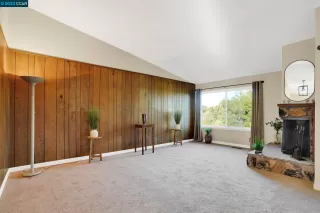 Photo #4: 41046010 Listing