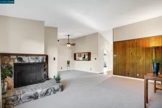 Photo #6: 41046010 Listing