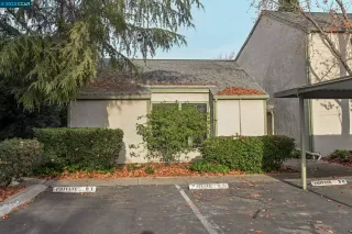 Photo #1: 41046017 Listing