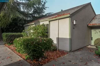 Photo #2: 41046017 Listing