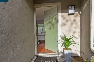 Photo #3: 41046017 Listing