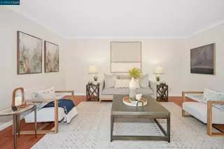 Photo #6: 41046017 Listing