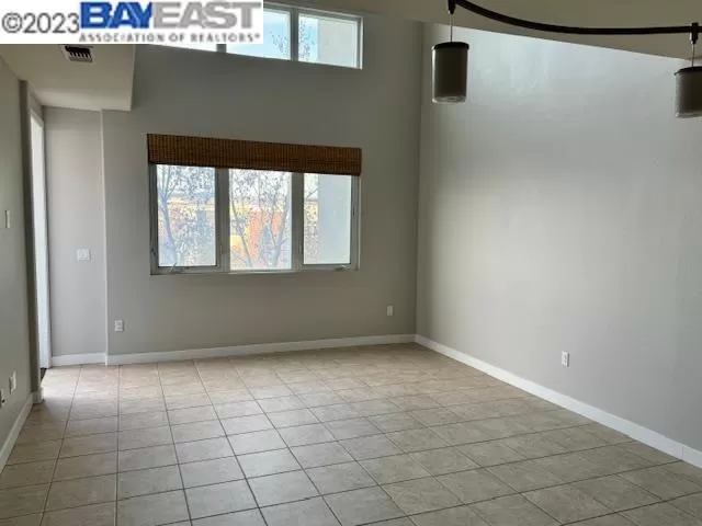 MLS: 41046045 Condo For Sale