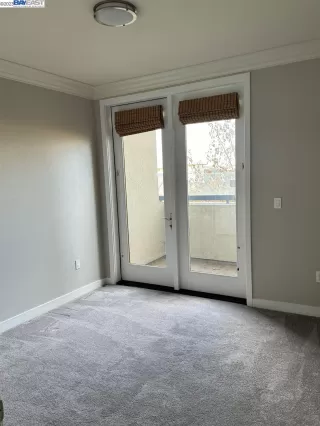 Photo #2: 41046045 Listing