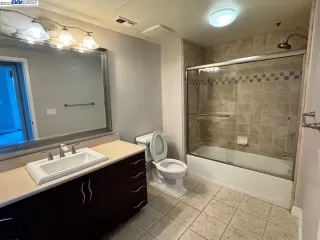 Photo #3: 41046045 Listing