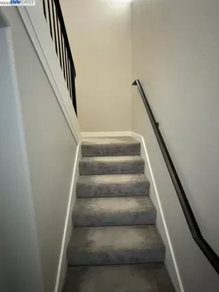 Photo #4: 41046045 Listing