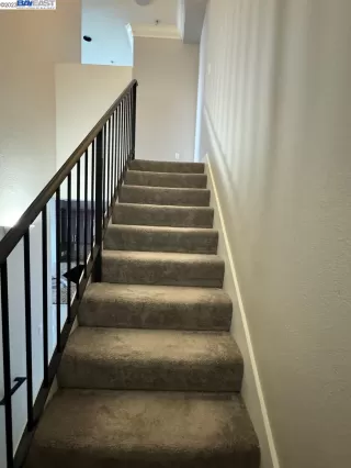 Photo #6: 41046045 Listing