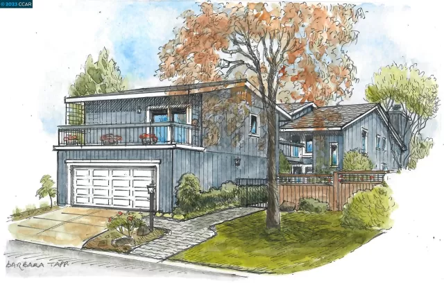 MLS: 41046051 Condo For Sale