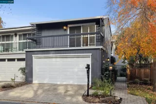 Photo #1: 41046051 Listing