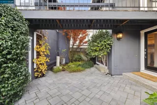 Photo #3: 41046051 Listing
