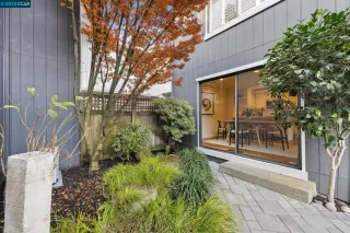 Photo #5: 41046051 Listing