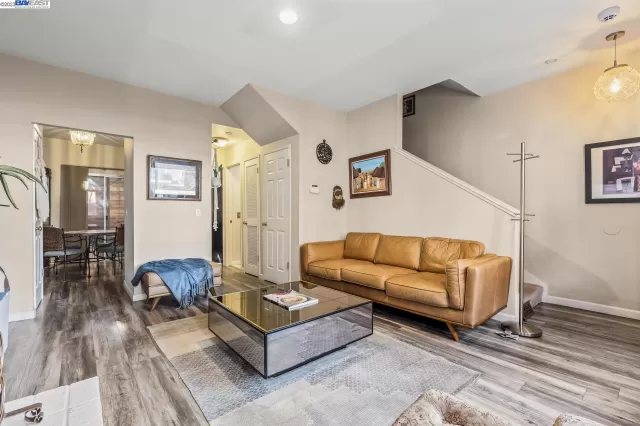 MLS: 41046057 Condo For Sale