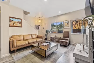 Photo #1: 41046057 Listing 