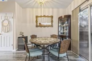 Photo #4: 41046057 Listing 