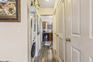 Photo #5: 41046057 Listing 