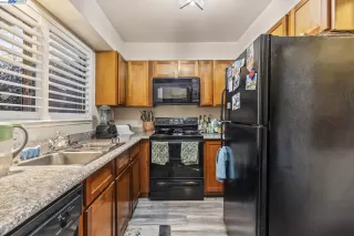 Photo #6: 41046057 Listing 