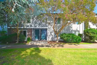 Photo #1: 41046060 Listing