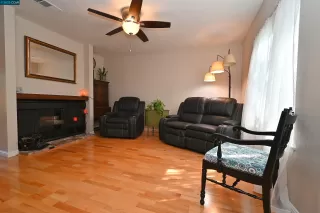 Photo #2: 41046060 Listing