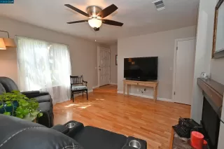 Photo #4: 41046060 Listing