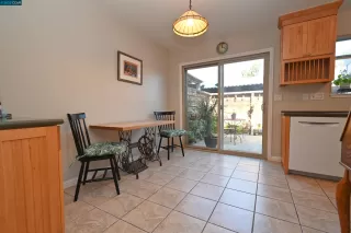 Photo #5: 41046060 Listing