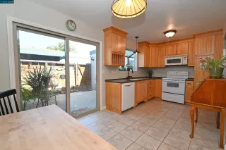 Photo #6: 41046060 Listing