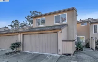 Photo #1: 41046061 Listing