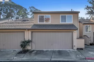 Photo #2: 41046061 Listing