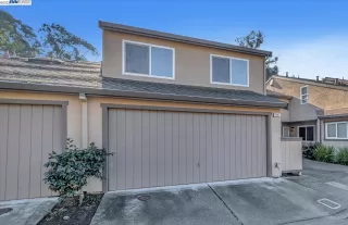 Photo #3: 41046061 Listing