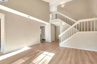 Photo #6: 41046061 Listing