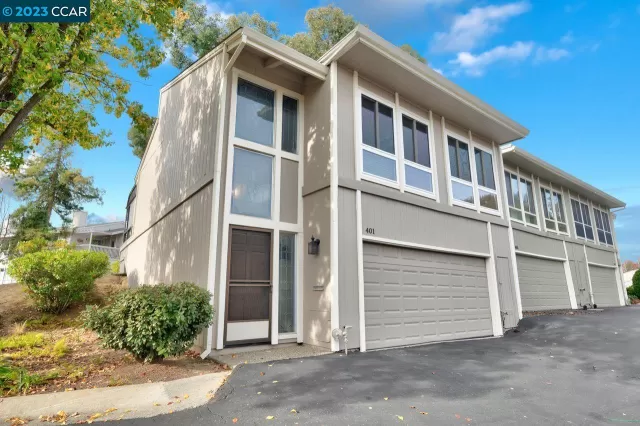 MLS: 41046063 Condo For Sale