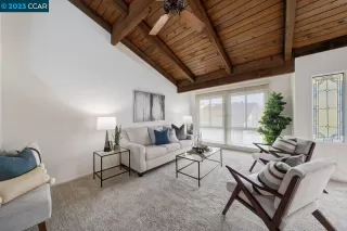 Photo #1: 41046063 Listing 