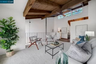 Photo #2: 41046063 Listing 