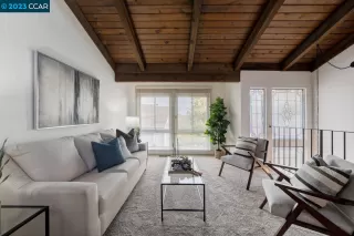 Photo #3: 41046063 Listing 