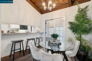 Photo #4: 41046063 Listing 