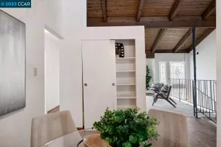 Photo #5: 41046063 Listing 