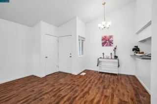 Photo #1: 41046073 Listing