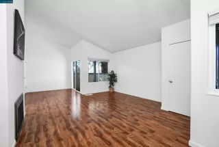 Photo #4: 41046073 Listing