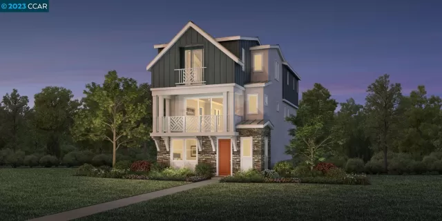 MLS: 41046104 Condo For Sale