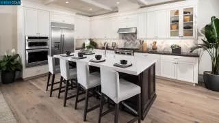 Photo #3: 41046104 Listing