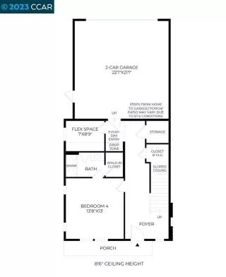 Photo #4: 41046104 Listing