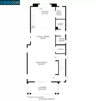 Photo #5: 41046104 Listing
