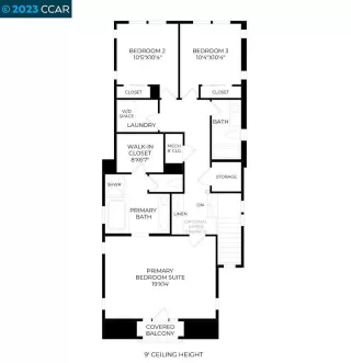 Photo #6: 41046104 Listing