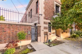 Photo #1: 41046109 Listing