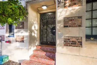 Photo #2: 41046109 Listing