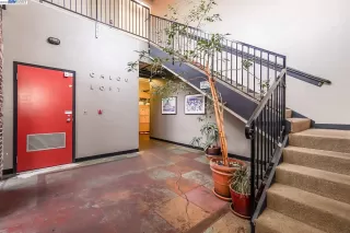 Photo #3: 41046109 Listing