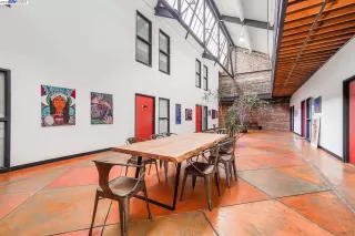 Photo #5: 41046109 Listing